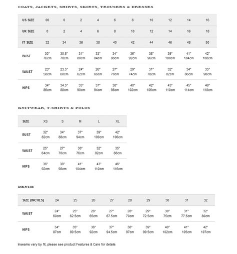 burberry belr|burberry belt size guide.